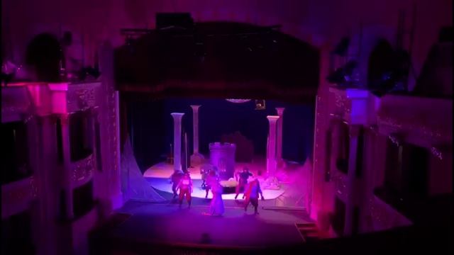 экскурсия 7