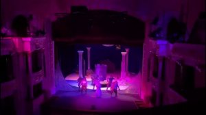 экскурсия 7