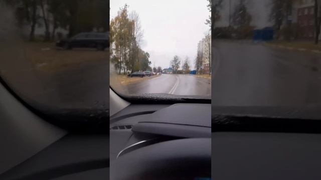 I show my work how I work every day,she brings me pleasure смотреть онлайн