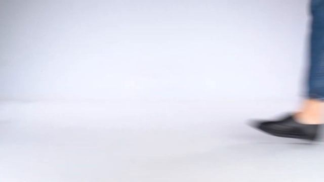 Туфли женские ORTEGA OG13009_2 смотреть онлайн