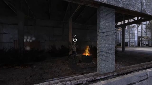 STALKER GOD MODЕ EXPERIENCE смотреть онлайн