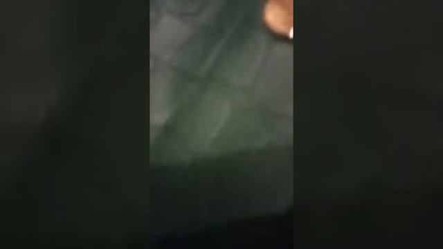 Честный обзор коллекции одежды FABERLIC PREMIUM смотреть онлайн