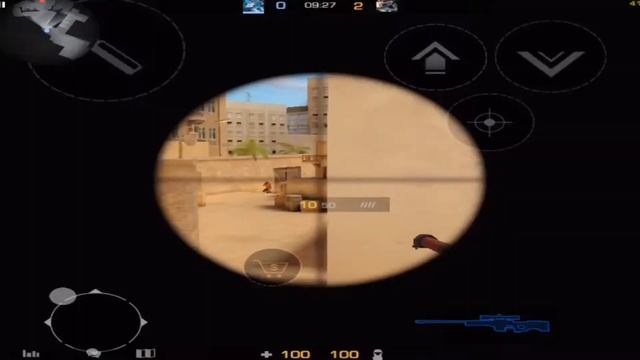 УГАДАЙКТО - LONG HOME VIDEO FREESTYLE | Standoff2