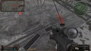 ОП-2.2 путипровод Припять - Фенрир КПК Монолитовца