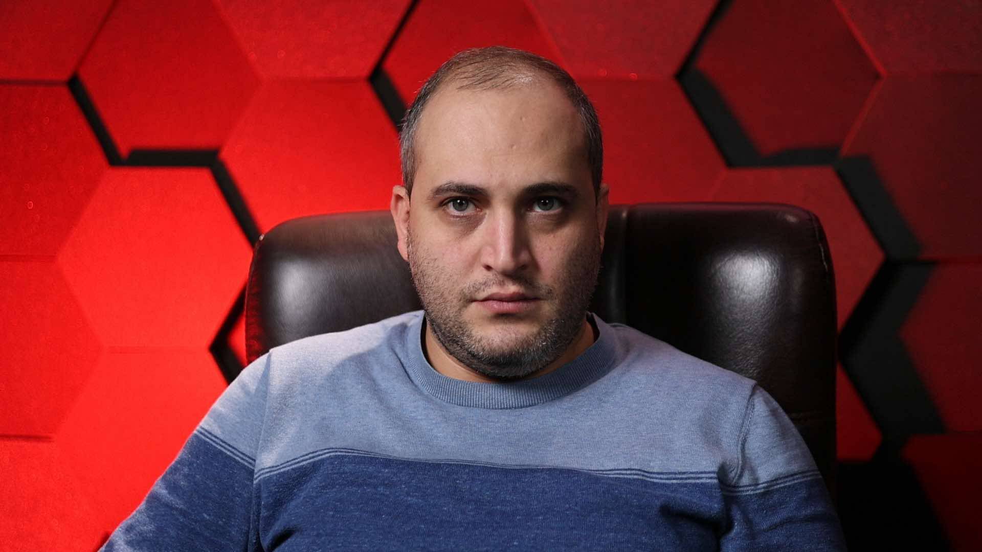 LIVE. Ոստիկանական բեսպրեդել. պատժվելու են բոլոր իրականացնողներն ու հրաման տվողները. Նարեկ Սամսոնյան