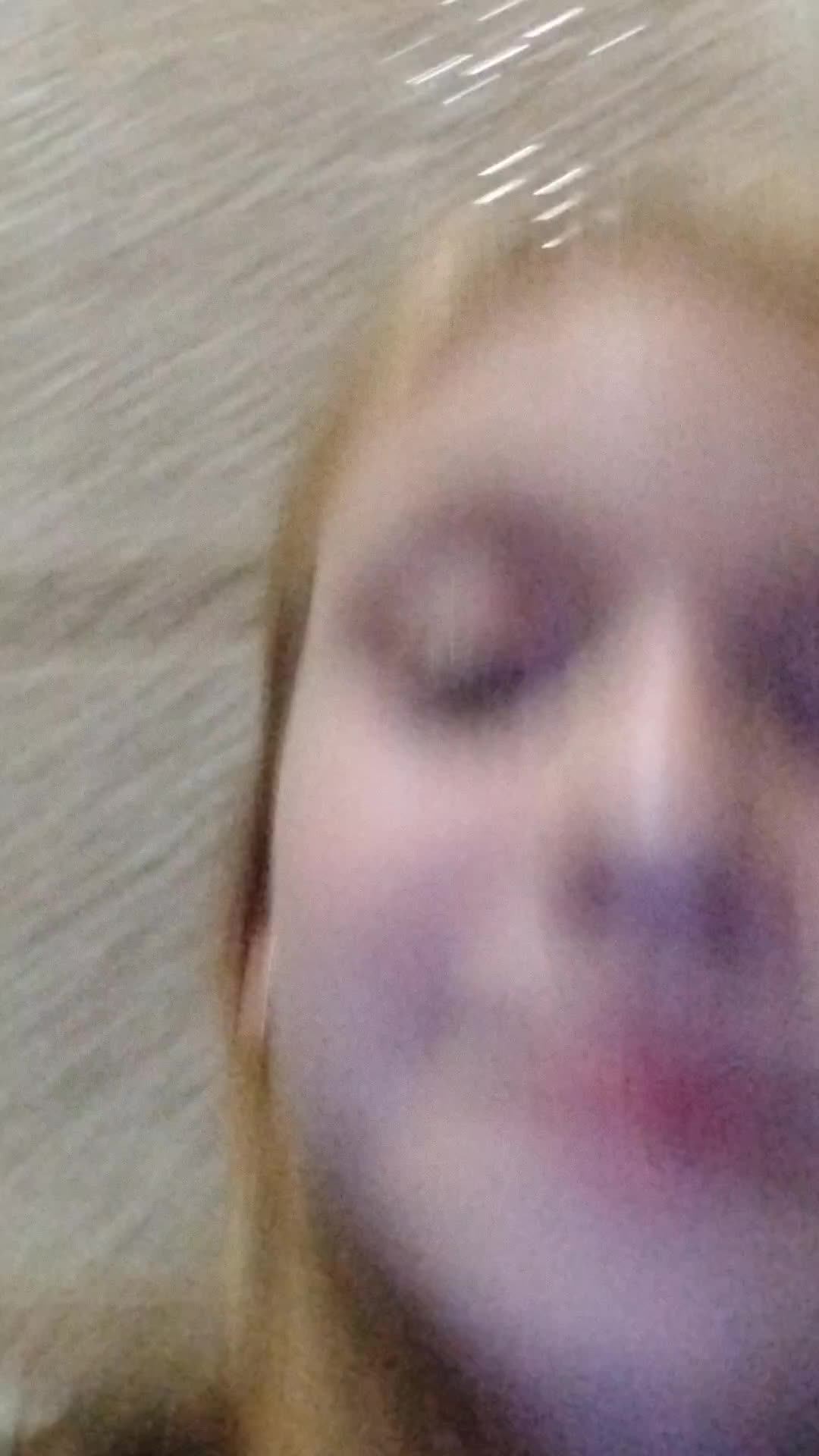 нелп смотреть онлайн