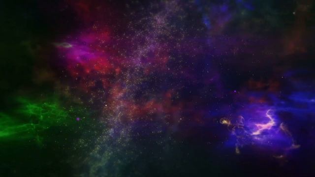О домовых, их способностях, служении I Наталья Антонова.Весна смотреть онлайн