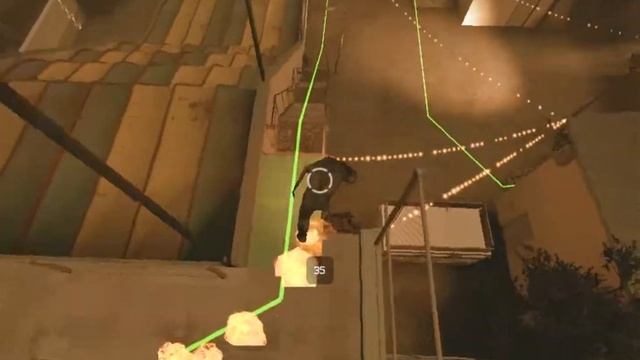 [Left 4 Dead 2] Charger Race c2m2_fairgrounds Record смотреть онлайн