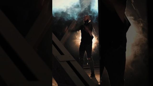 Вокалист Motionless In White ушëл в Deathcore банду? #metal #deathcore #Motionless In White