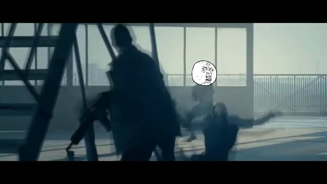 SZ VS Синеман или просто Виктор. смотреть онлайн