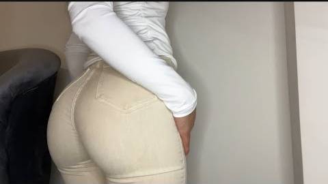 ASMR ｜ FABRIC SCRATCHING SOUNDS 😍✨