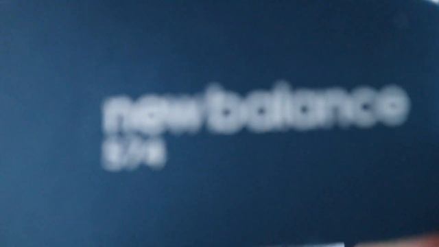 New Balance 574 Core 'Grey/White' (ML574EVG) Review & On-Feet!