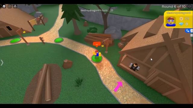 EPIC PARTY 🥳🎈✨ Epic Minigames Update | Обновление в ЭПИК МИНИГЕЙМС