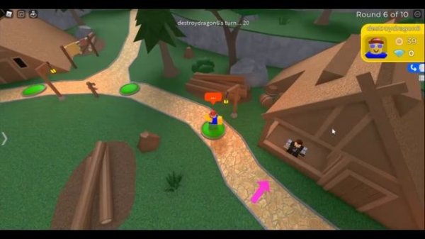 EPIC PARTY 🥳🎈✨ Epic Minigames Update | Обновление в ЭПИК МИНИГЕЙМС