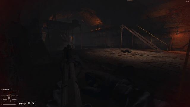 STALKER G.A.M.M.A. Inside Lab X16 смотреть онлайн