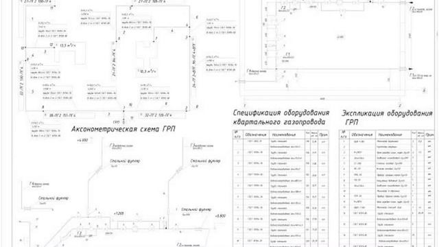 Физическая подготовка реферат смотреть онлайн