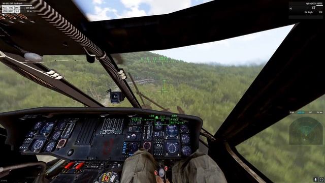 treesmack.paa смотреть онлайн