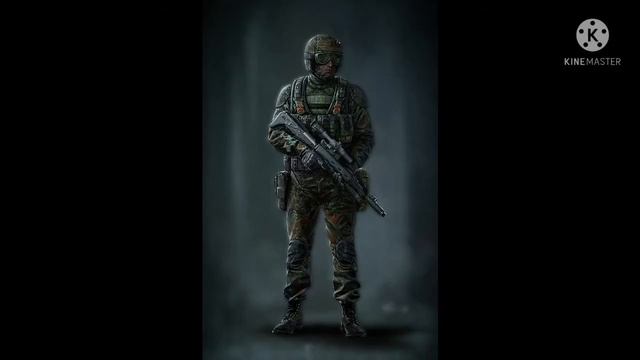 вступайте в ряды свободы! смотреть онлайн