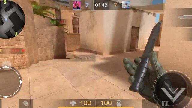 2 часть дульки с сабом+ другом + спонсором смотреть онлайн