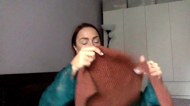 Эфир 31.10.2024 смотреть онлайн