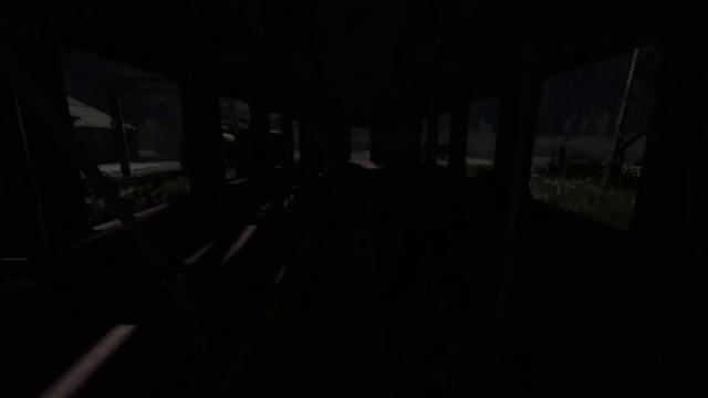 Professor Sakharov 2 смотреть онлайн