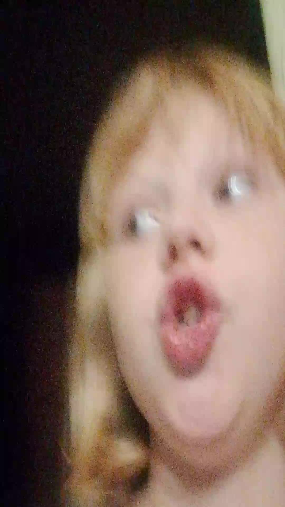 пон смотреть онлайн