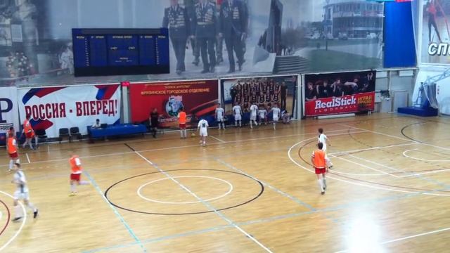 Лион-Русичи 2тайм смотреть онлайн