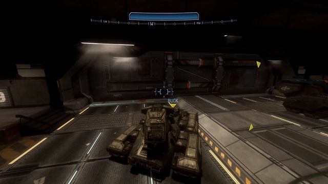 Halo MCC: Halo 3 ODST Campaign Mod- Master Chief As The Rookie смотреть онлайн