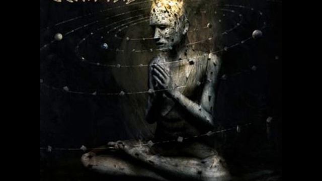 Monstrosity - Remnants Of Divination смотреть онлайн