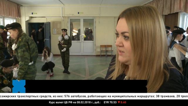 Юность в берцах смотреть онлайн
