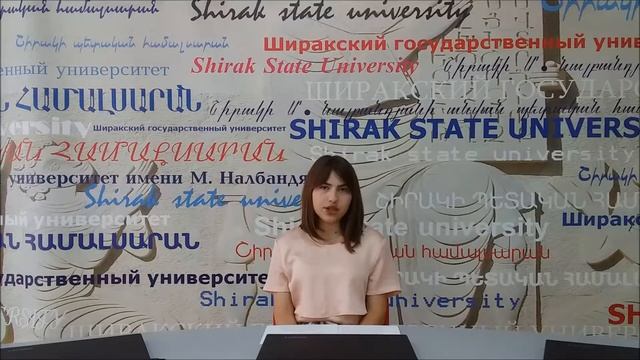 ТАЙМ-МЕНЕДЖМЕНТ ДЛЯ СТУДЕНТОВ/ ПОЛЬЗУЙТЕСЬ СИСТЕМОЙ ABC смотреть онлайн