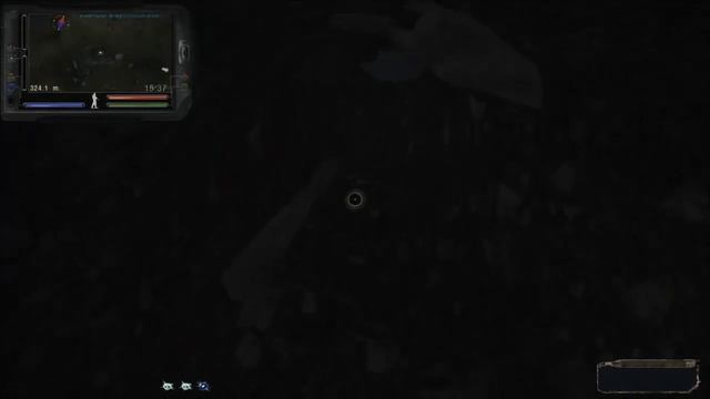 СЕКРЕТНЫЕ КАТАКОМБЫ В "S.T.A.L.K.E.R." В КОТОРЫХ ВЫ НЕ БЫЛИ смотреть онлайн