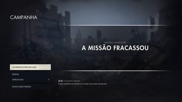 Sniper elite 5 @ps5 смотреть онлайн