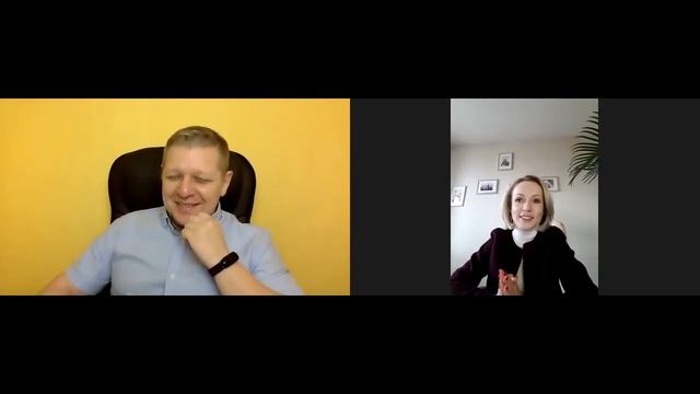 MODERN COACHING | Результаты обучения смотреть онлайн