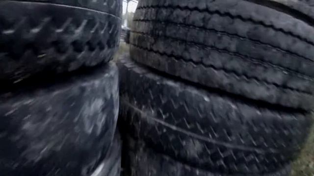 Пейнтбол Чапаев 5 смотреть онлайн