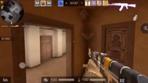 Крутые килы в стандофф 2 // Epik kils Standoff 2