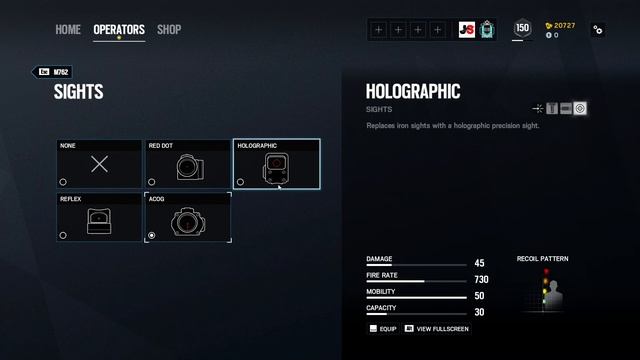 How To Play Zofia | Rainbow Six Siege Operator Tutorial смотреть онлайн