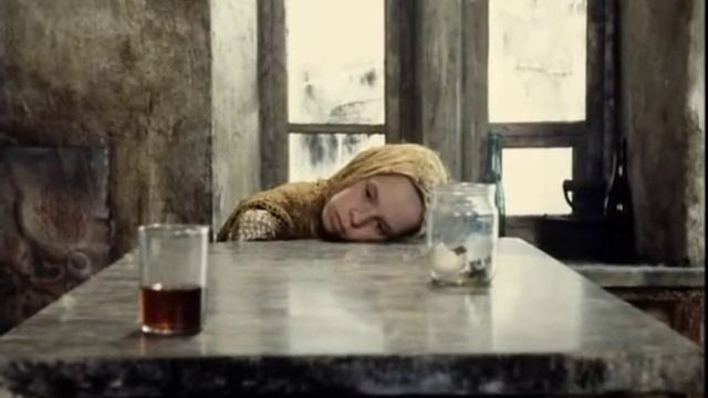 A Reimagined Classic