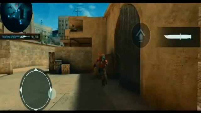 ТОП 3 МУВИК ЕДИТА В STANDOFF 2//ТОП 3 КРУТЫХ МУВИКА// смотреть онлайн