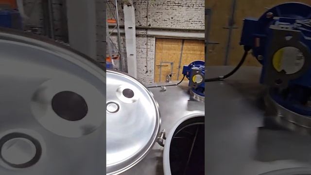 Накопитель для клея ПВА смотреть онлайн