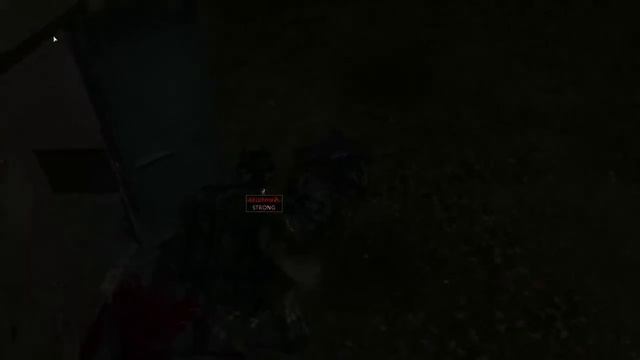 Stalker Online Любеч смотреть онлайн