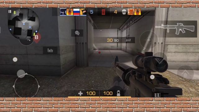 playing standoff 2 after 1 year... (standoff 2 gameplay) смотреть онлайн
