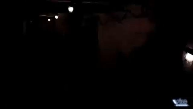 Рассказ о S.T.A.L.K.E.R. 2, сериале и развитии франчайза. смотреть онлайн