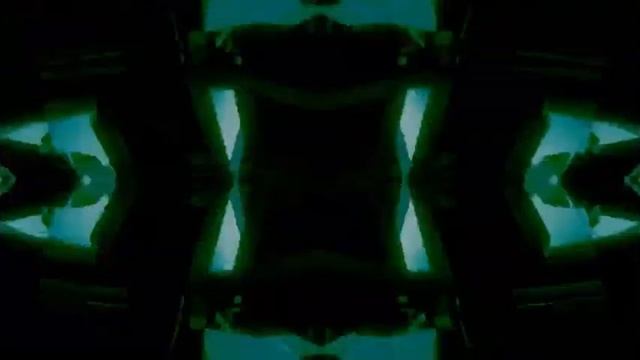 SINGLE FUNKOT KHILAF NEW (TRENDING)