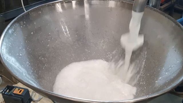 Кокосовое молоко из кокосовой стружки смотреть онлайн