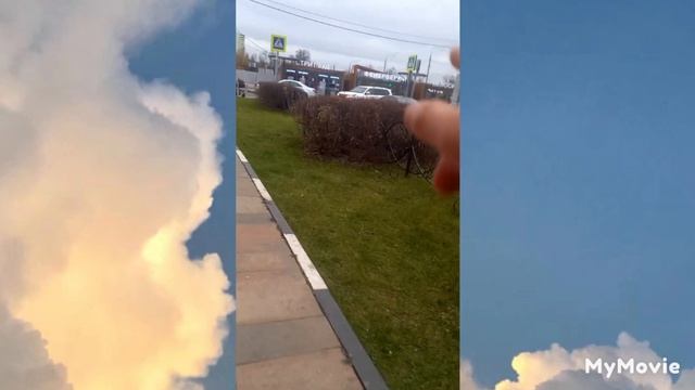 еду в мытиши в графити маркет смотреть онлайн