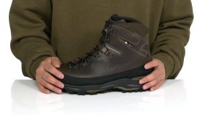 Zamberlan 971 Guide Lux GTX RR SKU: 9530854