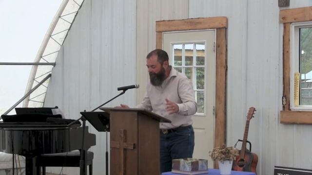 Remnant21 смотреть онлайн