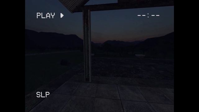 Gmod Realism Horror | Found Footage смотреть онлайн