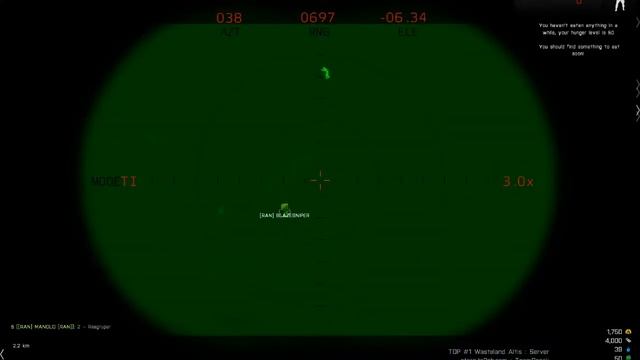 Arma III - Wasteland (Server StarZ) смотреть онлайн